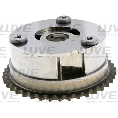 Wve Engine Variable Valve Timing Vvt Sprocket, Wve 3T1058 3T1058
